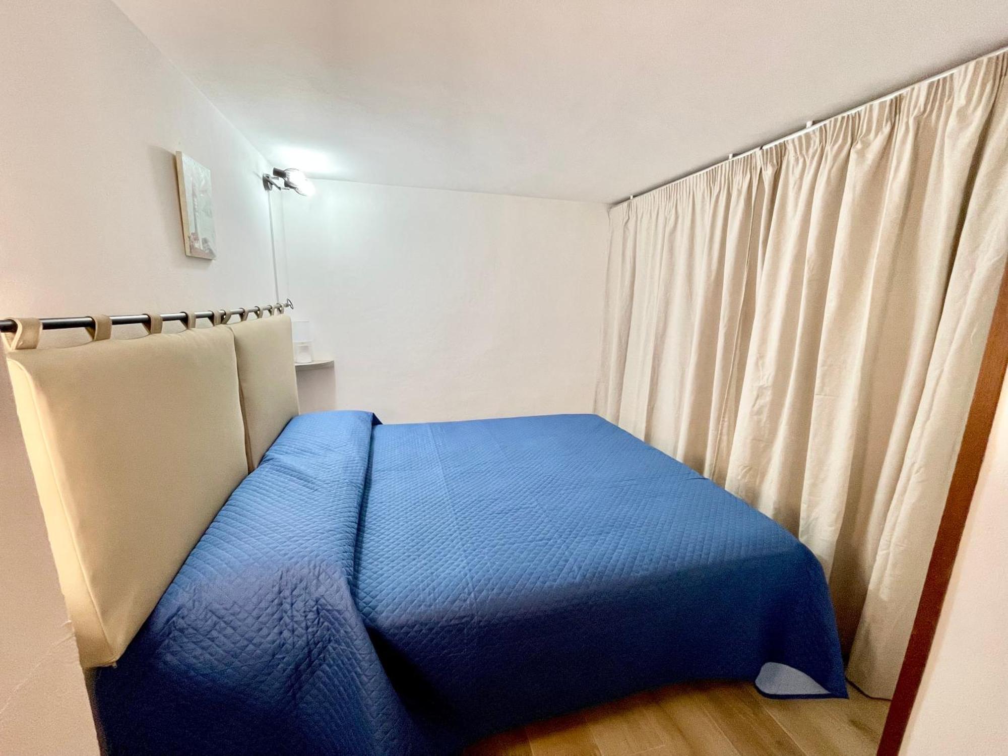 טראסיני Casa Praia מראה חיצוני תמונה