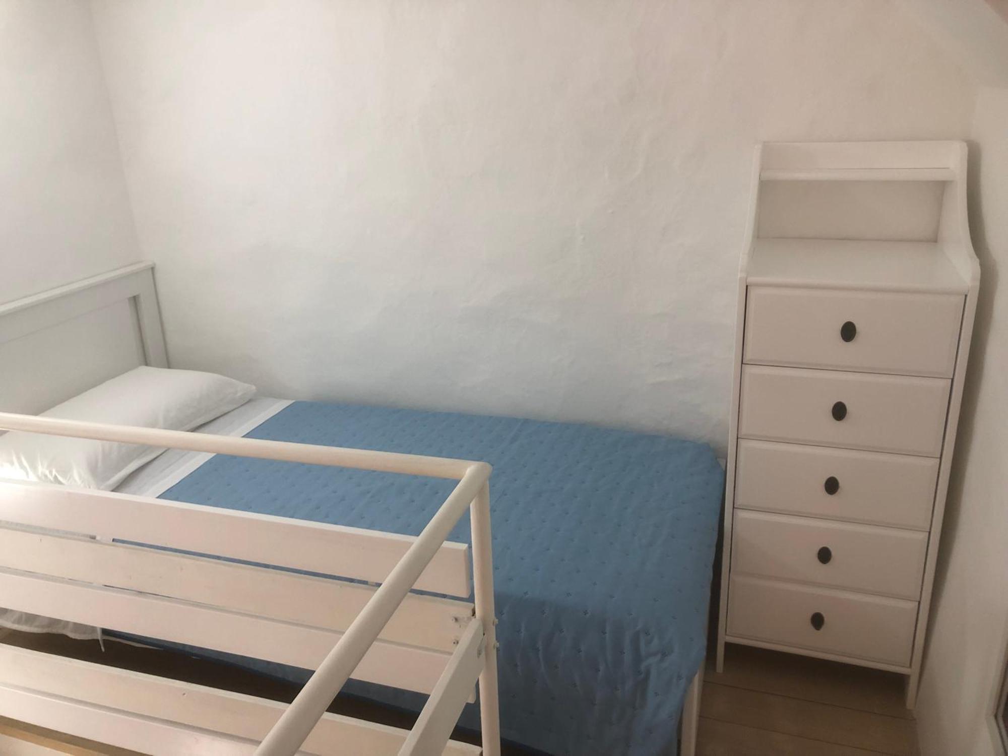 טראסיני Casa Praia מראה חיצוני תמונה